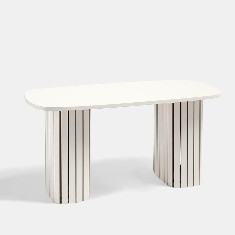 Decorative Coffee Tables for Living Room Cream