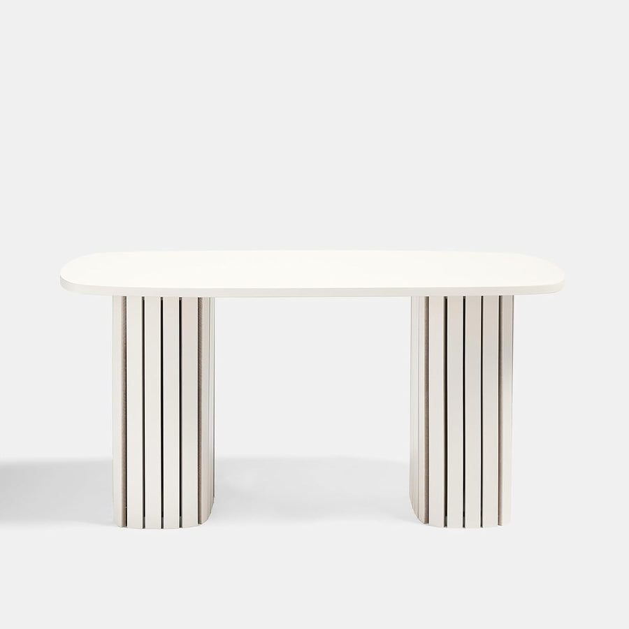 Decorative Coffee Tables for Living Room Cream