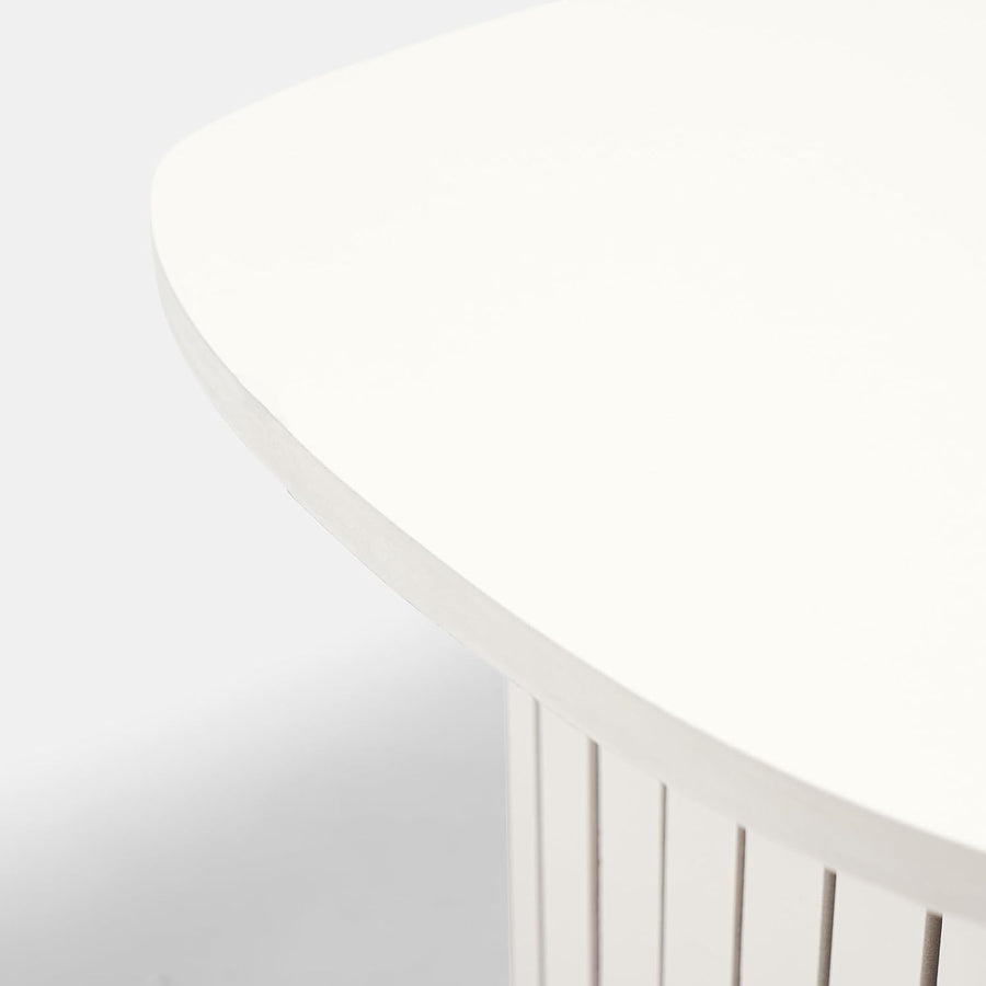 Decorative Coffee Tables for Living Room Cream