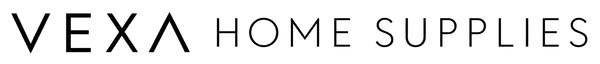 VexaHomeSupplies